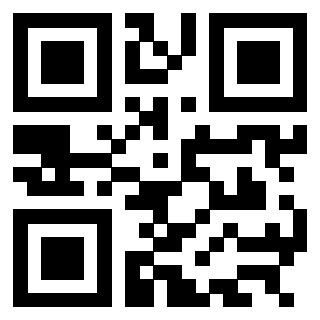 Qr Code di 3304948890