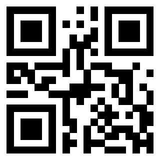QrCode di 3304948891