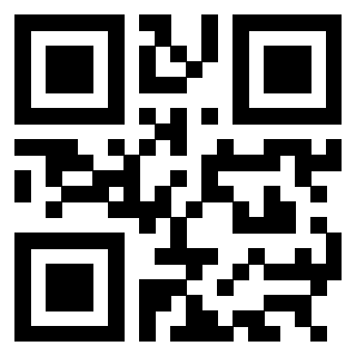 Qr Code di 3304948892