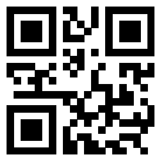 Qr Code di 3304948905