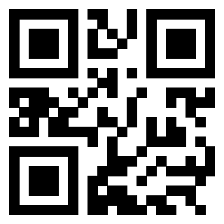 QrCode di 3304948920