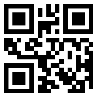 Il Qr Code di 3304948928