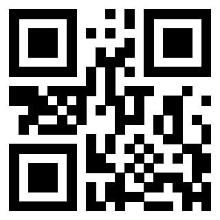 3304948940 - Immagine del QrCode associato