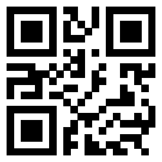 QrCode di 3304948950