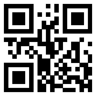 3304948951 - Immagine del QrCode