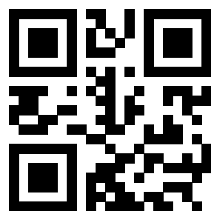 Qr Code di 3304948961