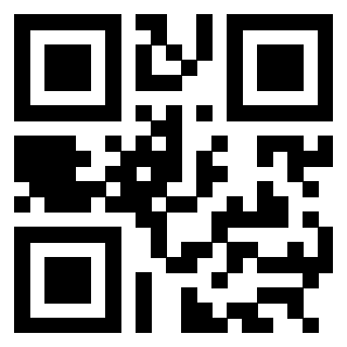 3304948969 - Immagine del Qr Code