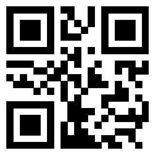 3304948976 - Immagine del QrCode