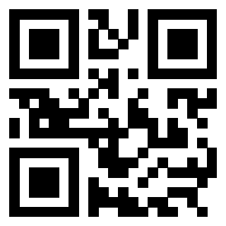QrCode di 3304948980