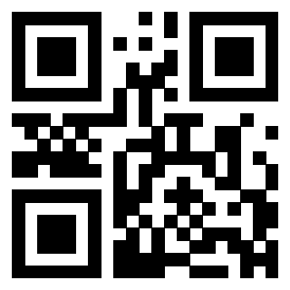 QrCode di 3304948982