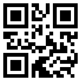 QrCode di 3304948988