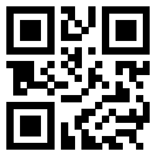 QrCode di 3304948990