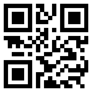 Qr Code di 3304949000