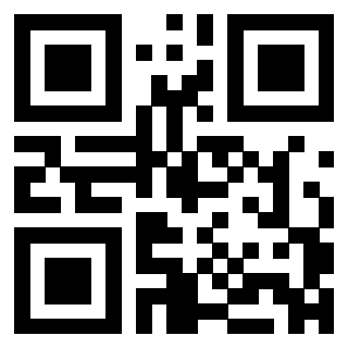 Immagine del QrCode di 3304949014