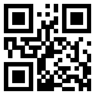 3304949015 Qr Code associato
