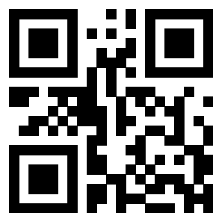 3304949026 QrCode associato