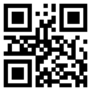QrCode di 3304949045
