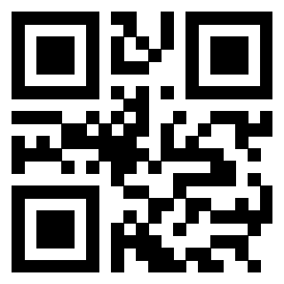 Il Qr Code di 3304949049