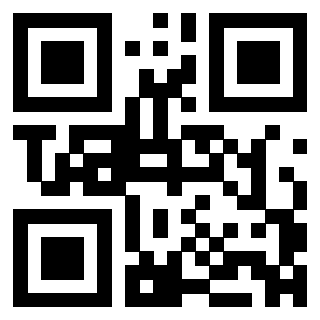 QrCode di 3304949054