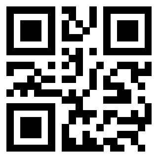 3304949063 Qr Code associato