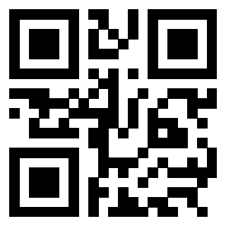 3304949070 - Immagine del Qr Code