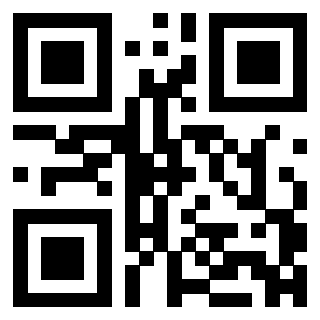QrCode di 3304949075