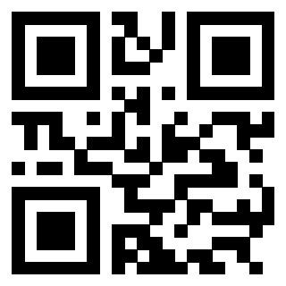 Qr Code di 3304949089