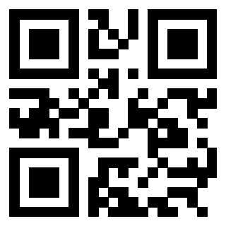 QrCode di 3304949096
