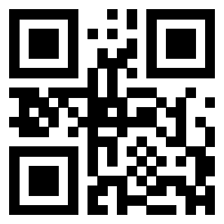 Qr Code di 3304949100