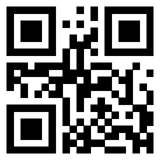 Qr Code di 3304949102