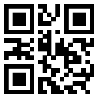 3304949106 - Immagine del Qr Code