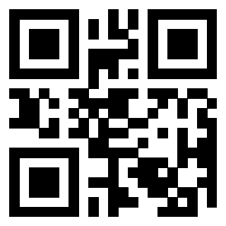 QrCode di 3304949109
