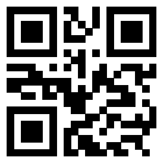 QrCode di 3304949111