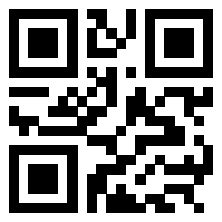 3304949118 - Immagine del QrCode