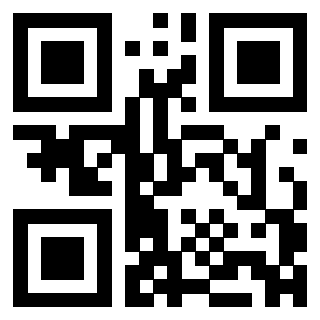 3304949128 - Immagine del QrCode