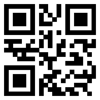 QrCode di 3304949132