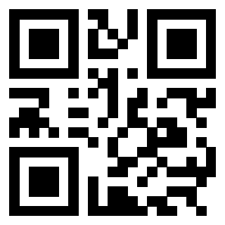 Qr Code di 3304949144