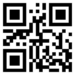 3304949146 QrCode associato