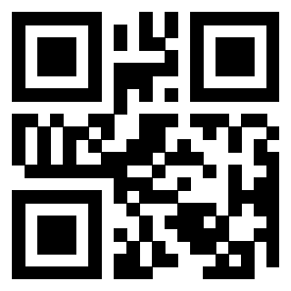 3304949149 - Immagine del Qr Code