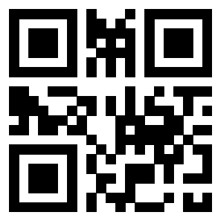 3304949152 QrCode associato