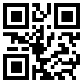 QrCode di 3304949154