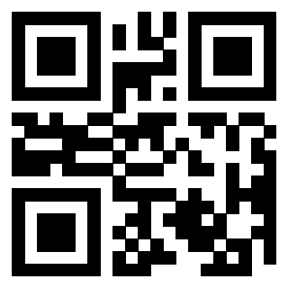 Qr Code di 3304949155