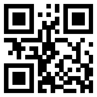 3304949156 QrCode associato