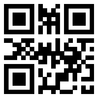 3304949159 Qr Code associato