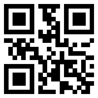 3304949166 - Immagine del Qr Code