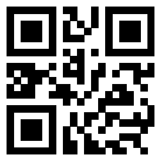 QrCode di 3304949169