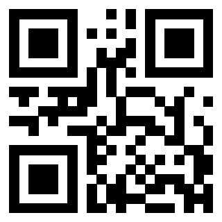 3304949174 Qr Code associato