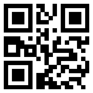 3304949179 - Immagine del QrCode