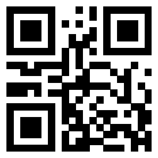 Il Qr Code di 3304949185