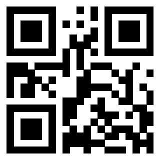 3304949187 - Immagine del QrCode